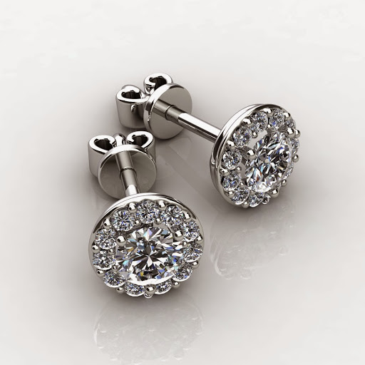 Jewelry Designer «Jay F Jeweler», reviews and photos, 7587 148th St W, Apple Valley, MN 55124, USA