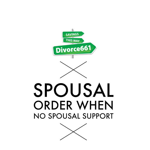 Divorce661 - Santa Clarita Divorce Paralegal Service image