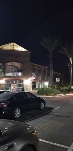 Gym «Life Time Fitness», reviews and photos, 14540 W McDowell Rd, Goodyear, AZ 85395, USA