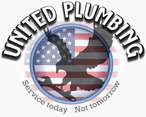 Plumber «United Plumbing», reviews and photos, 1825 N Fremont Ave, Springfield, MO 65803, USA