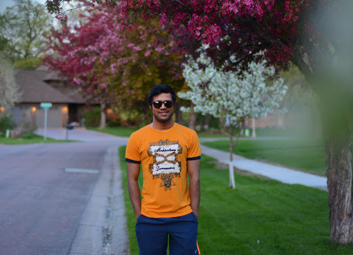 Golf Course «Edgewood Golf Course Pro Shop», reviews and photos, 19 Golf Course Rd, Fargo, ND 58102, USA