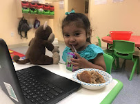 BCCA - Bridgeport CT Center of the Arts - Photo 6 - Car repair in Bridgeport, CT, Bridgeport