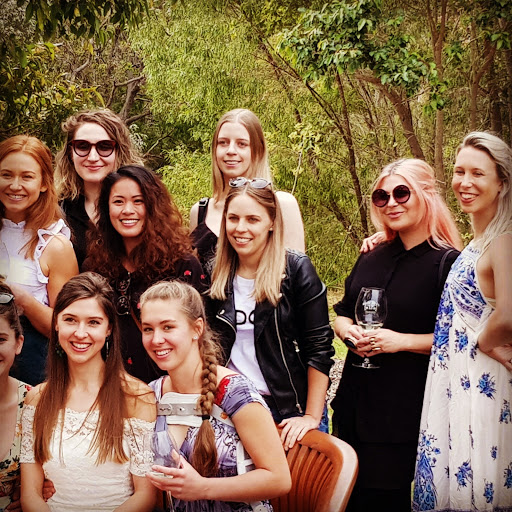 Swan Valley Wine Tours - Unplugged Tours
