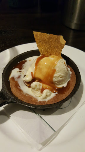 Country Club «Farmington Country Club», reviews and photos, 1625 Country Club Cir, Charlottesville, VA 22901, USA