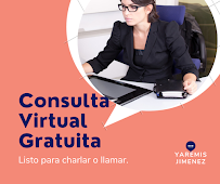 Accounting Progress Services - Photo 5 - Car repair in Cape Coral, FL, Cape Coral