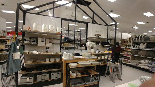 Department Store «Target», reviews and photos, 2421 Cranberry Hwy #110, Wareham, MA 02571, USA