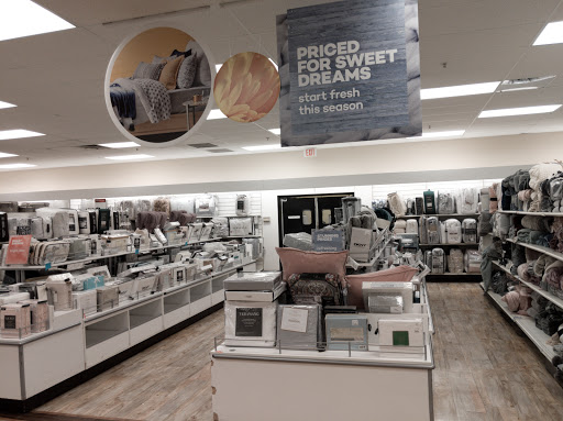 Department Store «HomeGoods», reviews and photos, 5130 Nicholson Ln, Kensington, MD 20895, USA