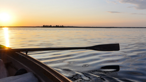 Save The River® Upper St. Lawrence Riverkeeper®