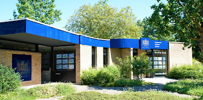 Le Lion Immobilier à Villeneuve-d'Ascq