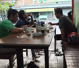 WARKOP CIKMUL photo