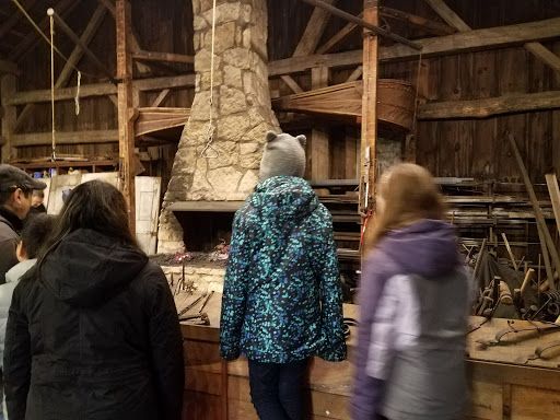 Heritage Museum «Museums at Lisle Station Park», reviews and photos, 921 School St, Lisle, IL 60532, USA