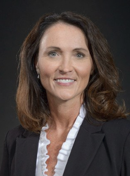 Personal Injury Attorney «Syfrett, Dykes & Furr», reviews and photos