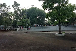 Taman Cikondang image