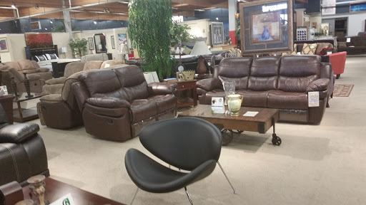 Furniture Store «Vallejo Furniture», reviews and photos, 700 Sereno Dr, Vallejo, CA 94589, USA