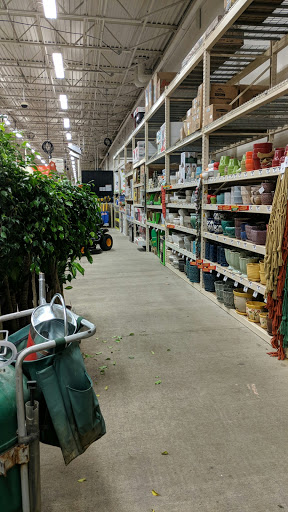Home Improvement Store «The Home Depot», reviews and photos, 782 PA-113, Souderton, PA 18964, USA