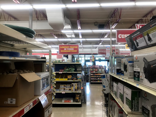 Home Improvement Store «Tractor Supply Co.», reviews and photos, 8610 Shaver Rd, Portage, MI 49024, USA