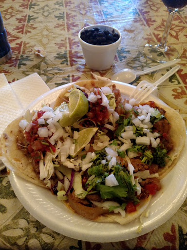 Winery «Joseph Filippi Winery & Vineyards», reviews and photos, 12467 Base Line Rd, Rancho Cucamonga, CA 91739, USA