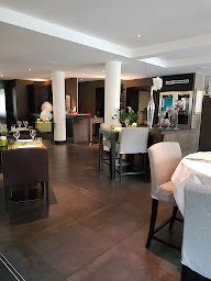 Photo n°94 de Urban Hotel à Aix-les-Bains ()