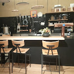 Photo n°15 de l'avis de Conny.o fait le 23/05/2023 à 08:08 sur le  Biohotel Garmischer Hof à Garmisch-Partenkirchen