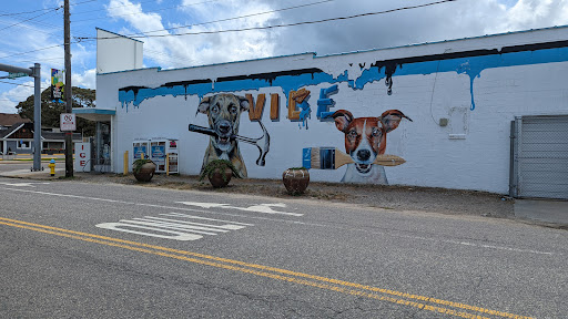 Hardware Store «Best Value Hardware», reviews and photos, 600 Virginia Beach Blvd, Virginia Beach, VA 23451, USA