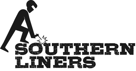 Southern Liners