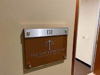 Law Offices of Daniel A. Hunt | Estate Planning | Trusts | Estate Litigation - Photo 8 - Car repair in Roseville, CA, Roseville