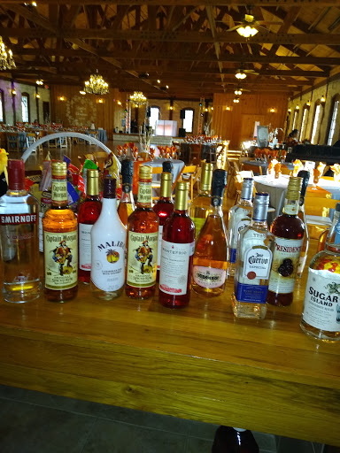 Wedding Venue «THE SPRINGS Event Venue», reviews and photos, 1723 Herbelin Rd, New Braunfels, TX 78132, USA