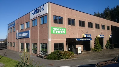 car-repair
