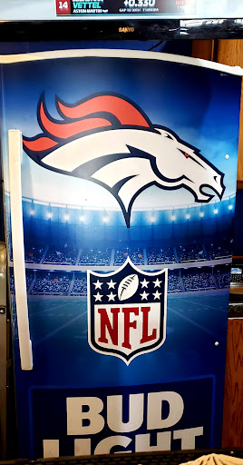 Lounge «Sunset Inn», reviews and photos, 2808 Thatcher Ave, Pueblo, CO 81005, USA