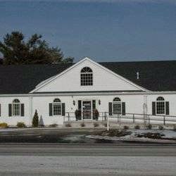 Real Estate Agency «SUCCESS! Real Estate in Marshfield», reviews and photos, 988 Plain St, Marshfield, MA 02050, USA