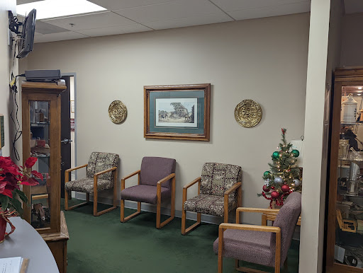 East Valley Audiology