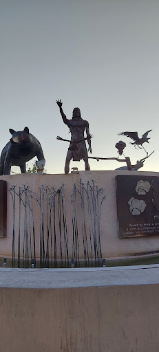 Resort «Northern Quest Resort & Casino», reviews and photos, 100 N Hayford Rd, Airway Heights, WA 99001, USA