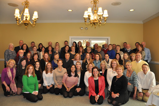 Real Estate Agency «ERA OakCrest Realty», reviews and photos, 126 N Kent St, Winchester, VA 22601, USA