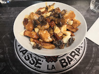 Photos du propriétaire du Restaurant KASSE LA BARAK à Chambéry - n°13