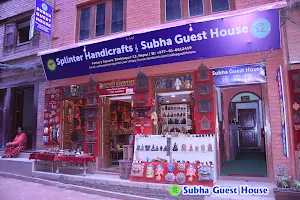 Subha Guest House image