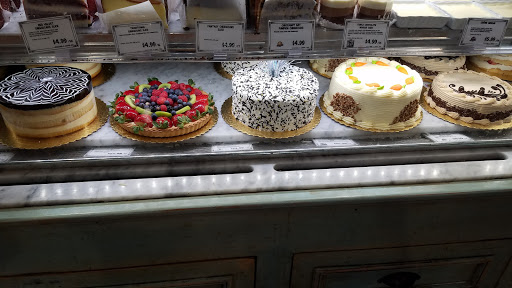 Grocery Store «Nugget Markets», reviews and photos, 1414 E Covell Blvd, Davis, CA 95616, USA