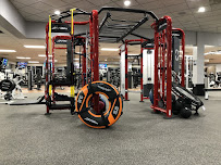 Fitness 19 - Photo 5 - Car repair in Midland Park, NJ, Paterson