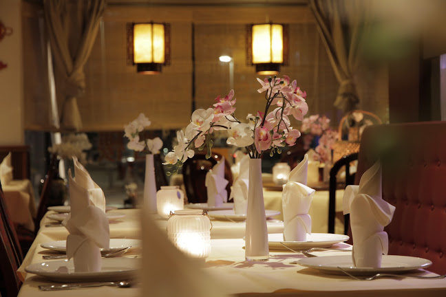 Li's Palace