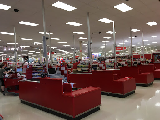 Department Store «Target», reviews and photos, 195 N Bedford Rd A, Mt Kisco, NY 10549, USA