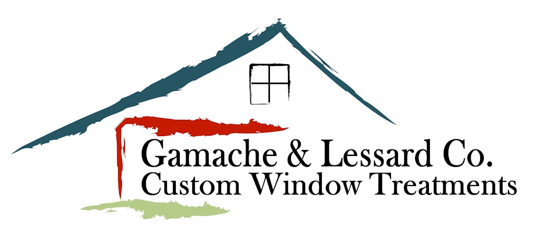 Gamache & Lessard Co