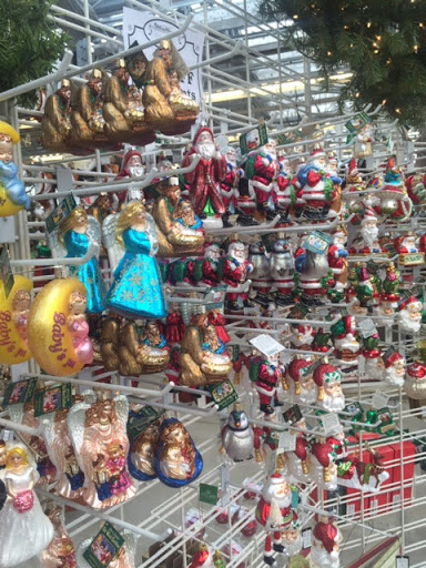 Florist «Ray Hunter Florist & Garden», reviews and photos, 16153 Eureka Rd, Southgate, MI 48195, USA