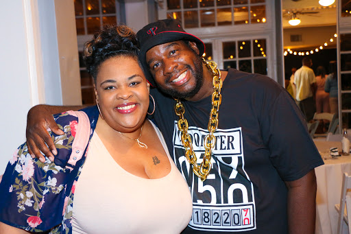 Health Club «The Abington Club», reviews and photos, 300 Meetinghouse Rd, Jenkintown, PA 18946, USA