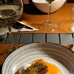 Photo n°1 de l'avis de Giusi.i fait le 25/07/2023 à 22:16 sur le  Ristorante Sibul à Alghero