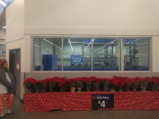 Discount Store «Walmart», reviews and photos, 3105 Grand Ave, Ames, IA 50010, USA