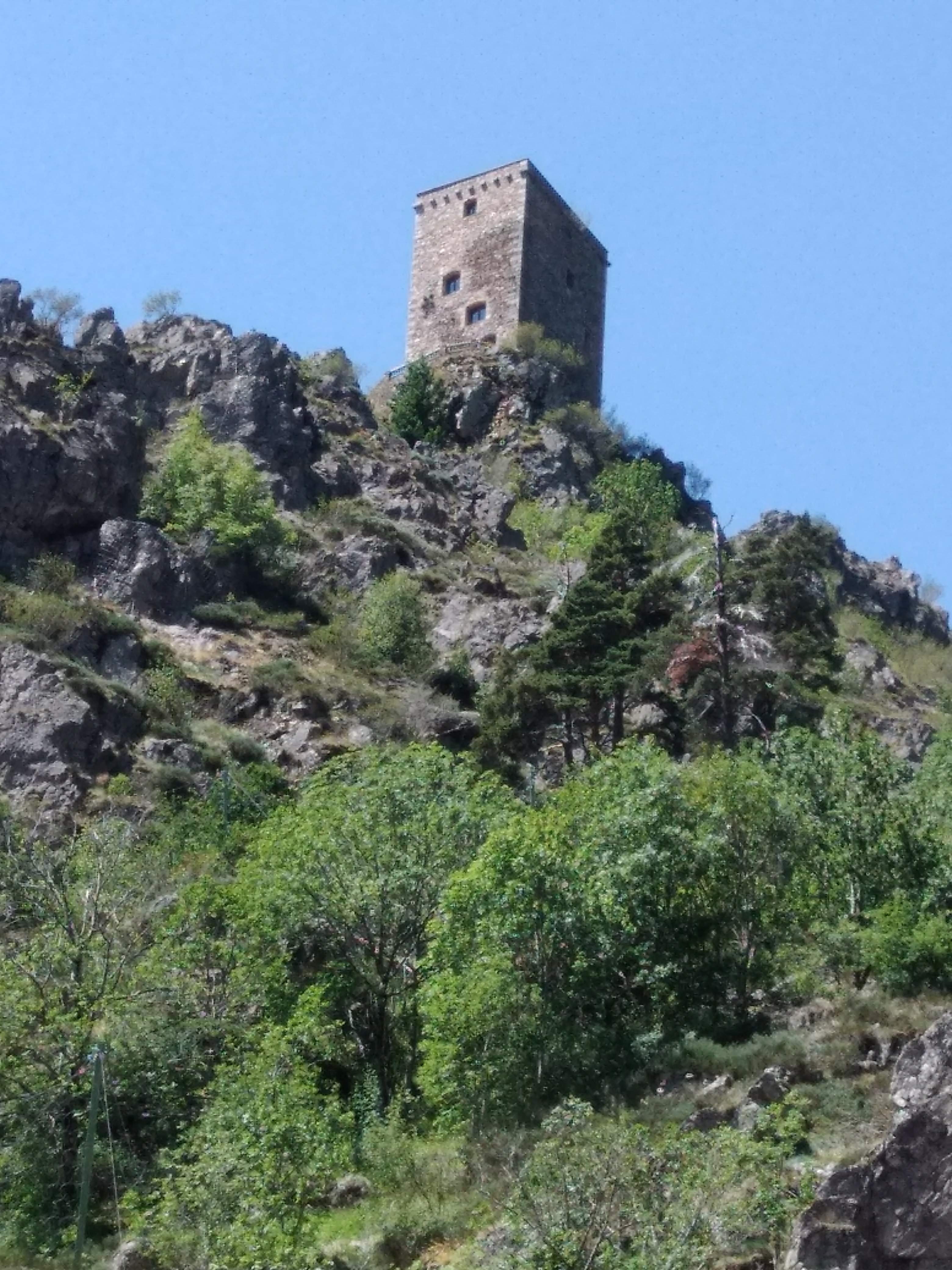 Photo n° 3 de l'avis de Nathalie.T fait le 12/07/2018 à 21:49