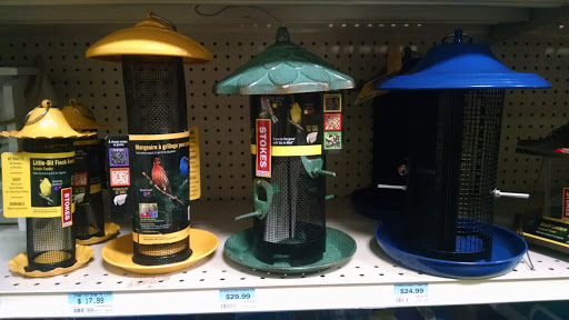 Home Improvement Store «Tractor Supply Co.», reviews and photos, 4089 S Dupont Hwy, Dover, DE 19901, USA