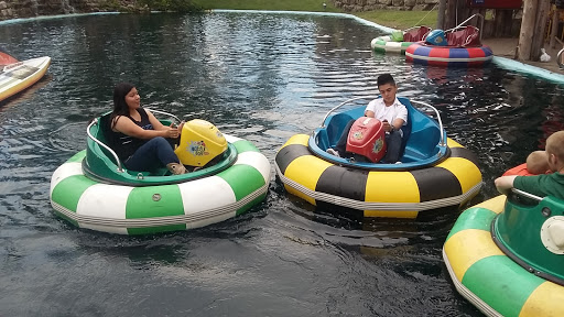 Amusement Park «All Star Adventures», reviews and photos, 1010 N Webb Rd, Wichita, KS 67206, USA