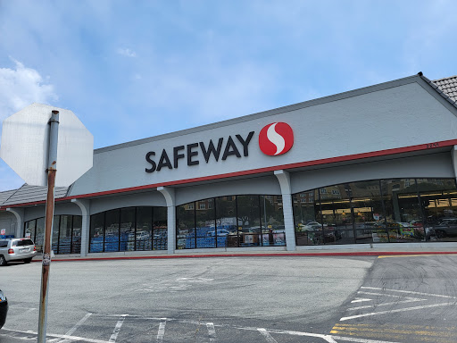 Grocery Store «Pak N Save», reviews and photos, 2255 Gellert Blvd, South San Francisco, CA 94080, USA