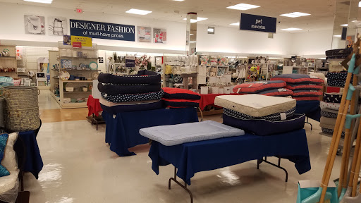 Department Store «Marshalls», reviews and photos, 16051 S Dixie Hwy, Palmetto Bay, FL 33157, USA