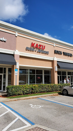 2137 SE Federal Hwy, Stuart, FL 34994, USA